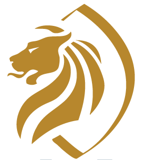 icea-lion-logo